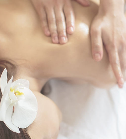 Benefits of Westside Massage Therapy Massage